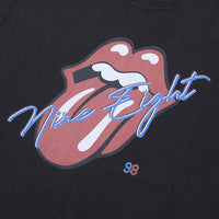 S/SL REMAKE T-SHIRTS (THE ROLLING STONES)