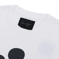 S/SL REMAKE T-SHIRTS (MICKEY MOUSE)