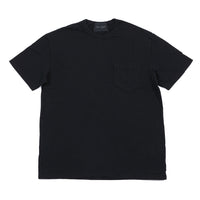 S/SL DAIRY FRAME PK T-SHIRTS