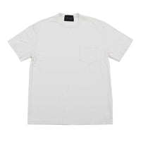 S/SL DAIRY FRAME PK T-SHIRTS