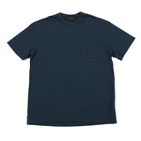 S/SL DAIRY FRAME PK T-SHIRTS