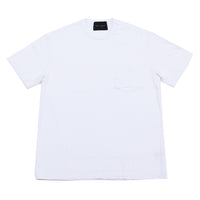 S/SL DAIRY FRAME PK T-SHIRTS