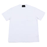 S/SL DAIRY FRAME PK T-SHIRTS