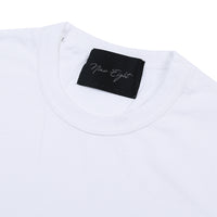 S/SL DAIRY FRAME PK T-SHIRTS