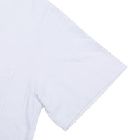 S/SL DAIRY FRAME PK T-SHIRTS