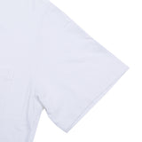 S/SL DAIRY FRAME PK T-SHIRTS