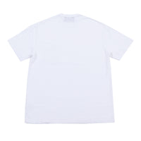 S/SL DAIRY FRAME PK T-SHIRTS