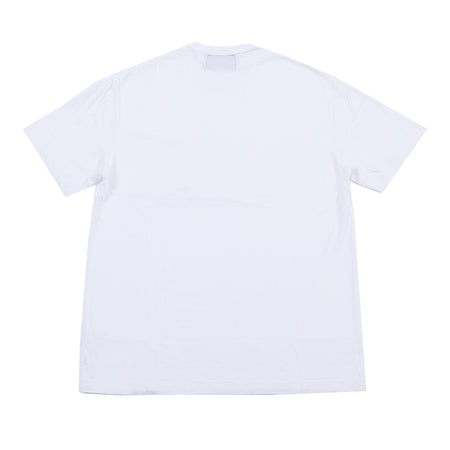 S/SL DAIRY FRAME PK T-SHIRTS