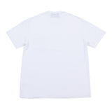 S/SL DAIRY FRAME PK T-SHIRTS