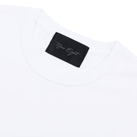 L/SL PRINT T-SHIRTS (HOUSE)