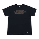 S/SL  LOGO T-SHIRTS (NEW ERA)