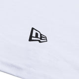 S/SL  LOGO T-SHIRTS (NEW ERA)