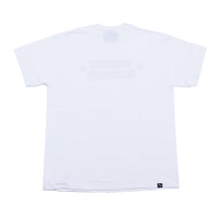 S/SL  LOGO T-SHIRTS (NEW ERA)