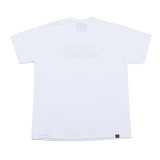 S/SL  LOGO T-SHIRTS (NEW ERA)