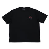 S/SL TANGUIS T-SHIRTS (NINE)