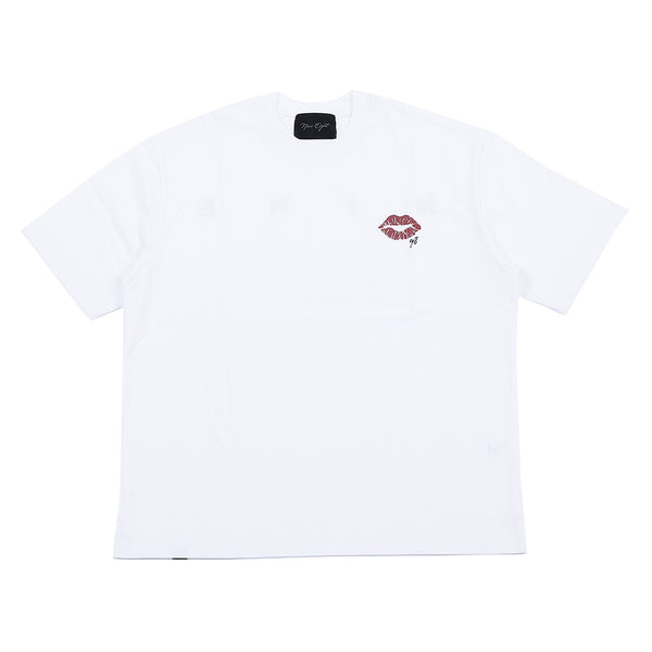 S/SL TANGUIS T-SHIRTS (NINE)