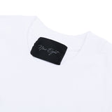 S/SL TANGUIS T-SHIRTS (NINE)