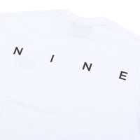 S/SL TANGUIS T-SHIRTS (NINE)