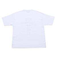 S/SL GRAPHIC T-SHIRTS (SCREEN STARS)