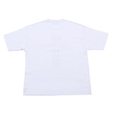 S/SL GRAPHIC T-SHIRTS (SCREEN STARS)