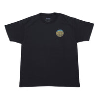 S/SL GRAPHIC T-SHIRTS (CHAMPION)