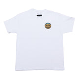 S/SL GRAPHIC T-SHIRTS (CHAMPION)