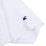 S/SL GRAPHIC T-SHIRTS (CHAMPION)