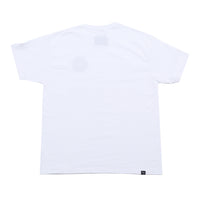 S/SL GRAPHIC T-SHIRTS (CHAMPION)