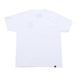 S/SL GRAPHIC T-SHIRTS (CHAMPION)