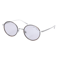 BETA TITANIUM ALLOY  ROUND SUNGLASSES