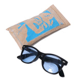 WELLINGTON SUNGLASSES