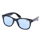 WELLINGTON SUNGLASSES