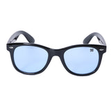 WELLINGTON SUNGLASSES