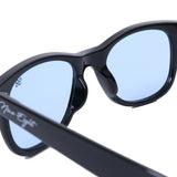 WELLINGTON SUNGLASSES