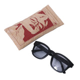 WELLINGTON SUNGLASSES