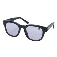 WELLINGTON SUNGLASSES