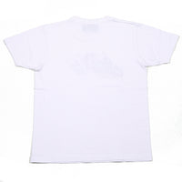 S/SL VINTAGE SURF TASTE T-SHIRT