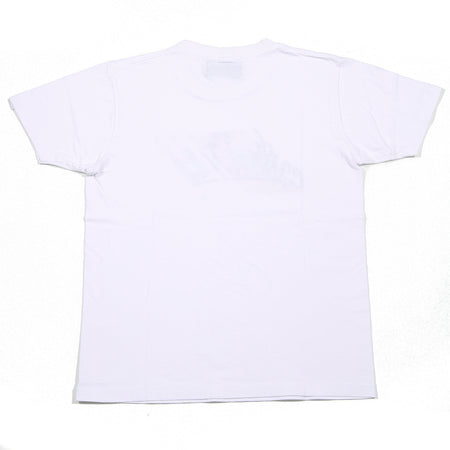 S/SL VINTAGE SURF TASTE T-SHIRT