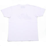 S/SL VINTAGE SURF TASTE T-SHIRT