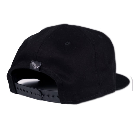 9FIFTY FLAT VISOR CAP (NEW ERA)