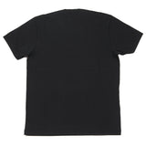 S/SL LOGO TEE (NINE EIGHT)