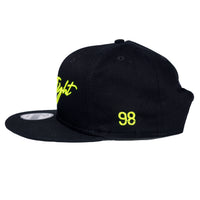 9FIFTY FLAT VISOR CAP (NEW ERA)