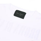 S/SL PRINT T-SHIRTS (BUNNY)