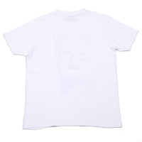 S/SL PRINT T-SHIRTS (MARILYN)