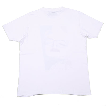 S/SL PRINT T-SHIRTS (MARILYN)