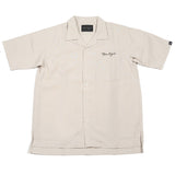 S/SL EMBROIDERY SHIRTS