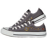 CONVERSE STUDDED CUSTOM OX