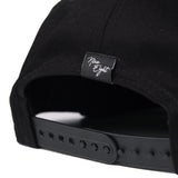 9FIFTY FLAT VISOR CAP (NEW ERA)